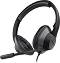  Creative HS-720 V2 -  USB-A  2 m - 
