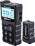 PoE  Ermenrich NetGeeks NP25 - 
