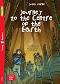 Journey to the Centre of the Earth - Elementary A2 - Jules Verne - ������ �����