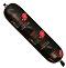    Fitmin - 900 g,  ,   For Life,    - 