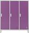    Carmen - 120 / 130 / 40 cm - 