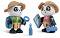 ������� �� ��� � ��� - HaPe - �� ������� Green Planet Explorers - �������