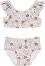   Little Dutch -   Vintage Little Flowers - 
