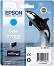    Epson T7602 Cyan - 25.9 ml - 
