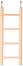     Trixie - 20  32 cm - 