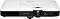   Epson EB-1795F - 3LCD, 1920 x 1080, 3200 lumens, HDMI, VGA, USB-A, USB-B, 1 W,   - 