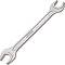   Unior 112/2 -   13 - 22 mm - 