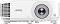 ����������� �������� BENQ MW561 - DLP, 1280 x 800, 4000 lumens, 2 x HDMI, VGA, RCA, USB-A, RS232 - 