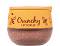 Lovely Crunchy Lip Scrub -     - 