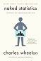 Naked Statistics - Charles Wheelan - �����