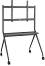 �������� ������ �� ��������� 50" - 86" ACT AC8372 - � ����� �� 120 kg - 