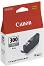   Canon PFI-300 Gray - 236  10 x 15 cm, 44   A3+ - 