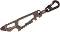 - Munkees K Tools I -   - 