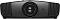   BENQ W5700 - DLP, 3840 x 2160, 1800 lumens, 2 x HDMI, 3 x USB-A, RS232 - 