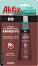    Akfix Pu Express 610 - 50  310 ml - 