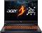  Acer Nitro V 16 ANV16-71-76BW - Intel Core i7-14650HX 3.7 GHz, 16" IPS 1920 x 1200, 165 Hz, 16 GB RAM DDR5, 1 TB SSD, NVIDIA RTX 4050, No OS - 