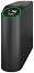    APC Back-UPS Pro - 2200 VA, 1320 W, 4 x , 2 x IEC 320 C13 , USB-A, USB-C, Line Interactive - 