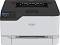    RICOH P C200W - 2400 x 600 dpi, 24 pages/min, WiFi, USB, A4,   - 