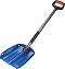    Ortovox Kodiak - 