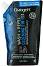     2  1   Grangers Wash + Repel Clothing Eco Pouch - 1 l -  