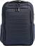    16" Porsche Design Roadster Pro L - 