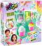 ������ �� ����� ����� - Canal Toys - ��������� �������� - ��������� ��������