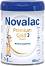      Novalac Premium Gold 3 - 800 g,  1-3  - 