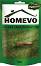     Homevo - 50 g - 