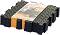   Multy Home Alpha Tile - 10    Eeasytile - 
