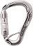  Edelrid HMS Bulletproof Triple FG Eco - ,   - 