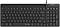  A4Tech Fstyler FX70 -  USB      - 