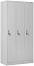    RFG - 90 / 185 / 45 cm - 
