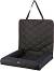 �������� �� ����������� ������� Trixie Car Seat Cushion - 61 / 10 / 50 cm - �������