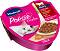      Vitakraft Creation - 85 g,    ,   Poesie - 