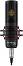   HyperX ProCast - 20 Hz - 20 kHz, USB, 2 m  - 