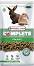     VERSELE LAGA Cuni Adult - 0.5 ÷ 8 kg,   Complete,  8+  - 