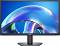  Dell SE2425H - 23.8", VA, 75 Hz, 16:9, 1920 x 1080, 5 ms, HDMI, VGA - 