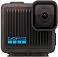   GoPro Hero - 