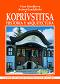 Koprivstitsa - historia y arquitectura - Viara Kandjieva, Antoniy Handjiyski - �����