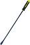   Topmaster -   61 cm - 