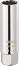    3/8" Expert CR-V -   ∅ 16 mm - 