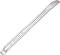    Unior CR-V -   20 - 50 cm - 