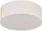 LED  LEDVANCE ORBIS PARIS E27 - 
