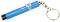 LED     - Nobby - 