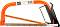    Bahco -     30 cm - 