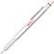  Rotring 600 New - 