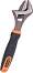   Tactix CR-V -   200 - 300 mm    - 