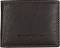     Tom Tailor Lary -  RFID  - 