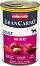    GranCarno Adult - 400  800 g,  ,  1  6  - 