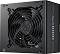 ���������� Cooler Master Elite Gold 1000 - 1000 W, 80 Plus Platinum, ATX 3.1 - 